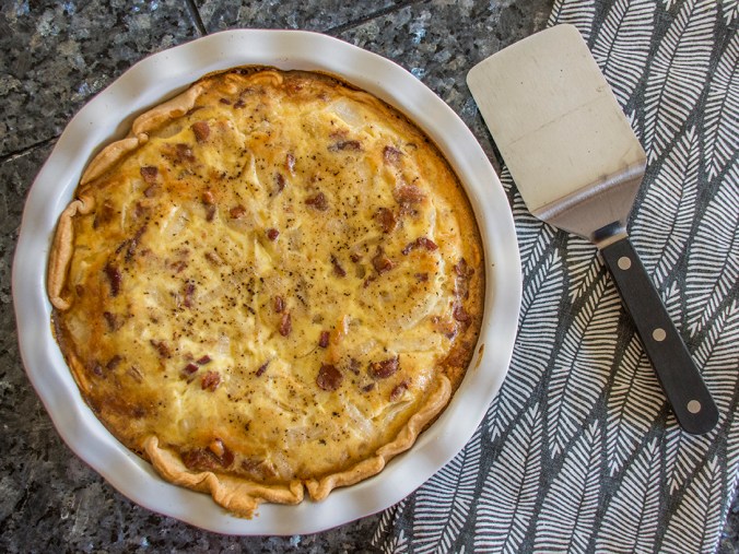 w_Quiche_Lorraine_whole