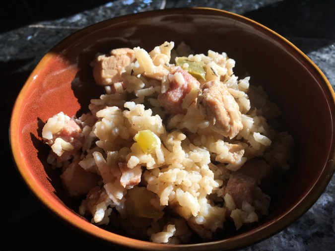 jambalaya_main