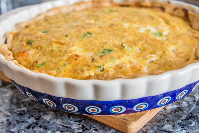 seafoodQuiche_main_04
