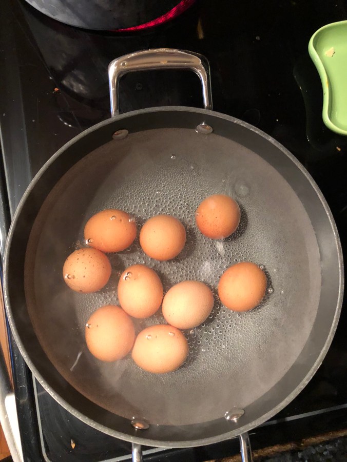 Scq5LEVnRgqcHcNvrll6nw